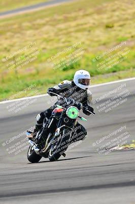 media/Apr-13-2024-Classic Track Day (Sat) [[9dd147332a]]/Group 3/Session 3 (Turn 3)/